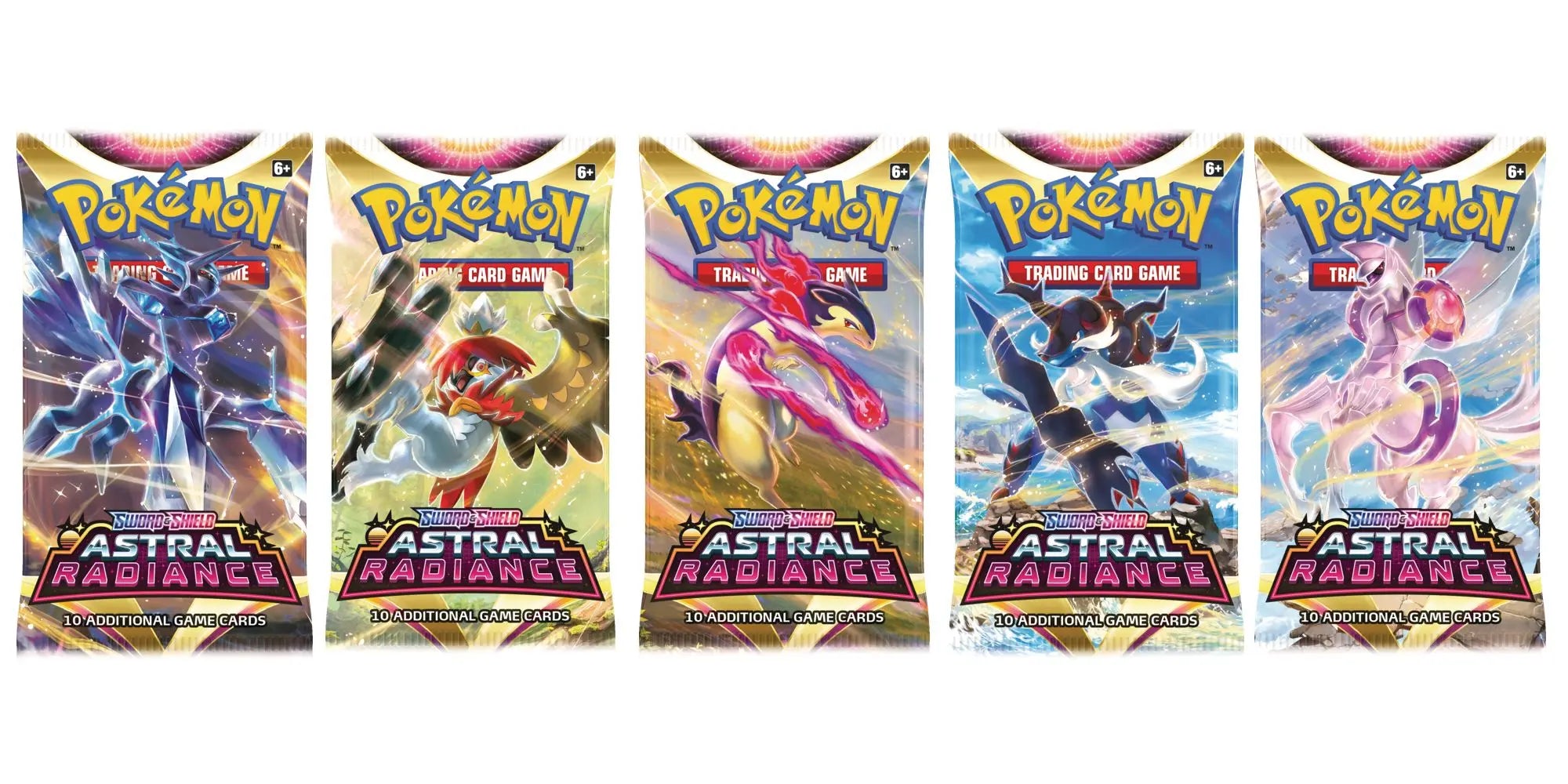 custom pokemon cards for couples Valentines Day / Anniversary Card main image 1