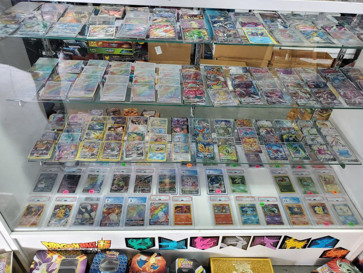 T'z Toys & Games T'z Toys & Games