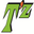 T'z Toys & Games logo
