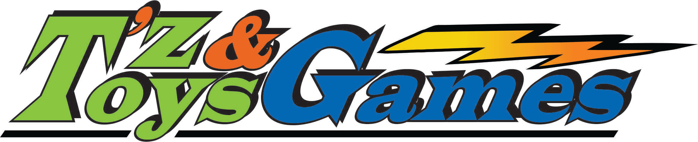 Pokemon TCG: Black & White Next Destinies Booster Box (36 Packs) T'z Toys & Games Pokemon TCG: Black & White Next Destinies Booster Box (36 Packs) T'z Toys & Games