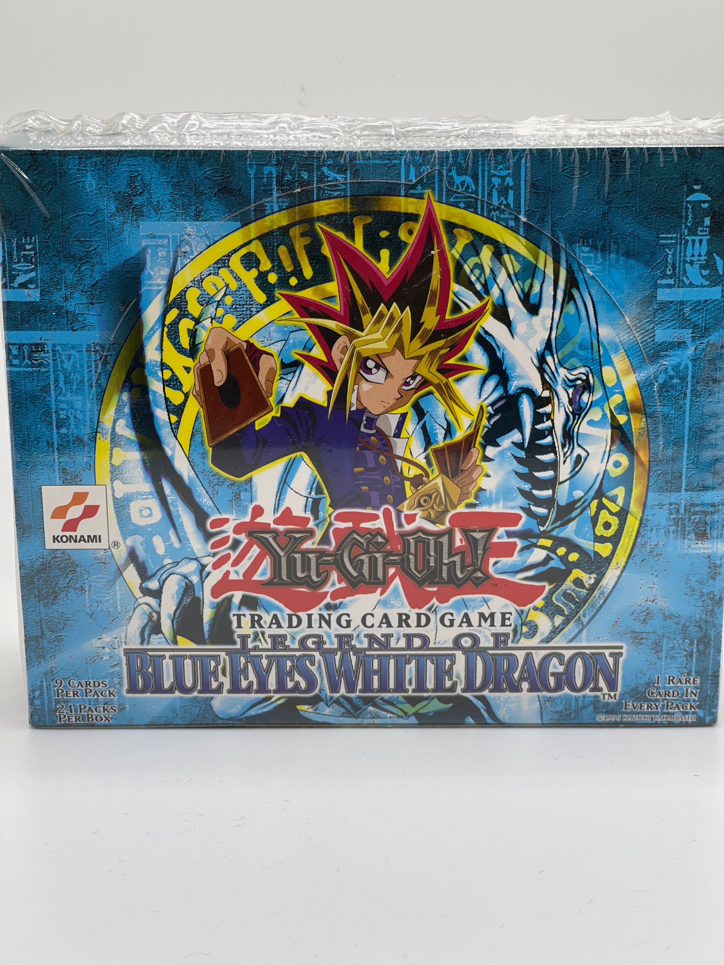 遊戯王　LEGEND OF BLUE EYES WHITE DRAGON IMG-5119.png?v=1701986595