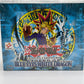 Yugioh TCG: Legends of Blue-Eyes White Dragon Booster Box [Unlimited] (24 Packs)