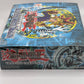 Yugioh TCG: Legends of Blue-Eyes White Dragon Booster Box [Unlimited] (24 Packs)