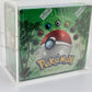 Pokemon TCG: Jungle Booster Box (36 Packs)