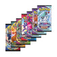 Pokémon TCG: Marnie Premium Tournament Collection
